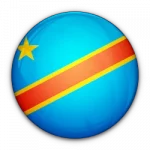 DR Congo DR Congo