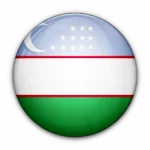 Uzbequistão