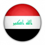 Iraque