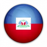 Haiti