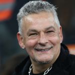 GOAT Debate: Baggio chooses Messi over Maradona and Pelé, Materazzi backs Ronaldo