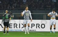Juventus could resume Vlahovic contract talks with Carnevali