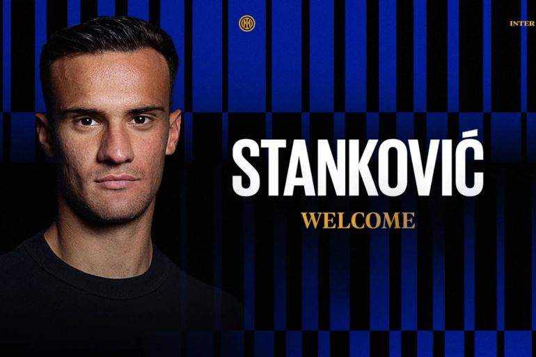 Aleksandar-Stankovic-Inter-