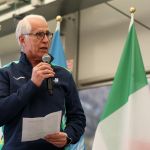 Malagò: ‘Italy shouldn’t limit itself to World Cup qualification, Romano not the only one’
