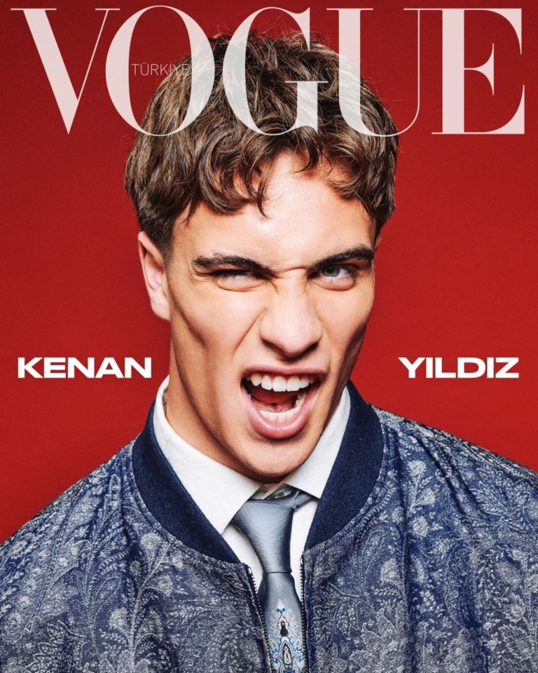 Kenan-Yildiz-Vogue-768x960.jpg