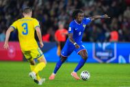 Koné: Roma set asking price for Man United as Soulé’s agent meets Sunderland and Fulham