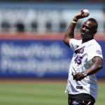 Balotelli names Roma as surprise Scudetto pick and reveals near-Juventus move