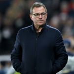 Rangnick expected to turn down Milan opportunity and remain with Austria