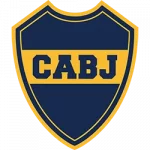 Boca Juniors