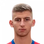 Jovo Lukic