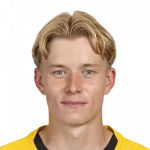 Daniel Svensson
