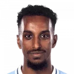 Taha Ali