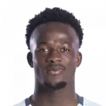 Mohamed Koné