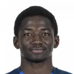 Bazoumana Touré