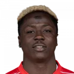 Oumar Diakité
