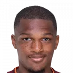 Lenny Joseph