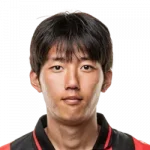 Han-beom Lee