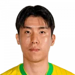 Hyeok-kyu Kwon