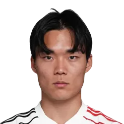 Hyeon-gyu Oh