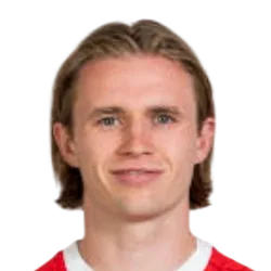 Patrick Wimmer