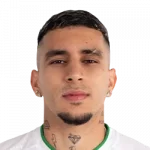 Gustavo Puerta