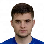 Martin Baturina