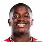 Noah Sadiki