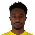 Diney Borges