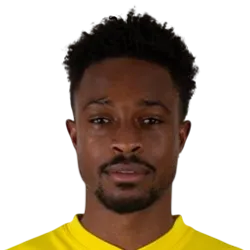 Diney Borges