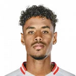 Kelvin Pires