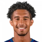 Kevin Pina