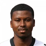 Sidny Lopes Cabral