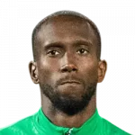 Willy Semedo
