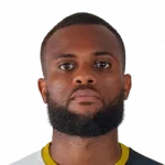 Yannick Semedo