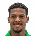 Márcio Rosa