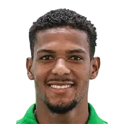 Márcio Rosa