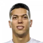 Emam Ashour