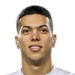 Emam Ashour