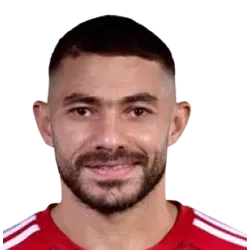Yasser Ibrahim