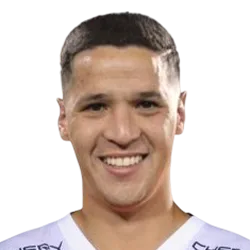 Alex Arce