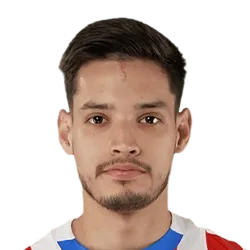 Damián Bobadilla
