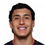 Álex Zendejas