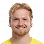 Chris Brady
