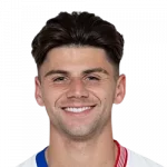 Max Arfsten