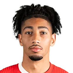 Nathan Saliba