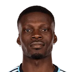 Tani Oluwaseyi