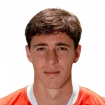 Mateo Chávez