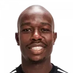 Nkosinathi Sibisi