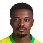 Teboho Mokoena