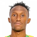 Thapelo Maseko